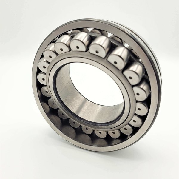 Nachi 23000 Spherical Roller Bearing 23060 CJ C3 W33